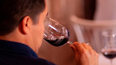 (Foto: FB/"Morelia en Boca" Festival Internacional de Gastronomía y Vino)