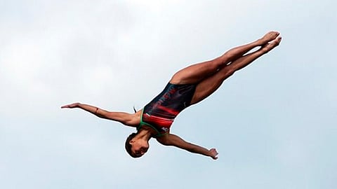 (Foto: @reyesalex23)