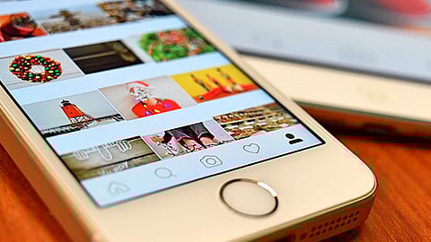 Detallaron que en cuanto a los llamados “influencers” esto podría significar una gran afectación (Foto: pixabay.com)