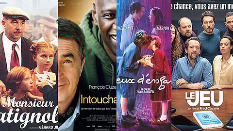 La exhibición será martes y jueves, a las 5:00 pm en Casa Natal de Morelos (Foto especial)