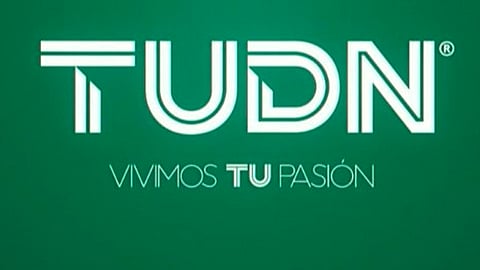 Ofrecerá contenidos para Estados Unidos y México a partir de este verano (Foto:
Twitter/@AlejandroLG)