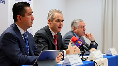 (Foto: Cortesía)