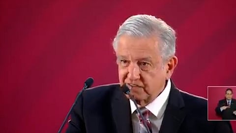 (Foto: Captura de pantalla)