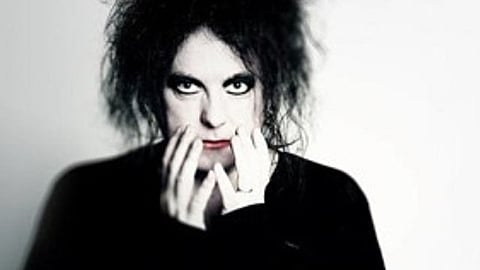 De acuerdo a Tim la película retomará "viejos favoritos" (Foto: Instagram/The Cure)