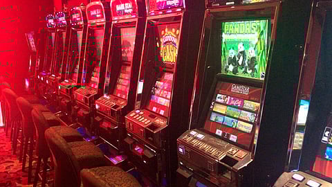 La iniciativa de ley que establece nuevos mecanismos de funcionamiento para estos centros (Foto: Gobierno de México)