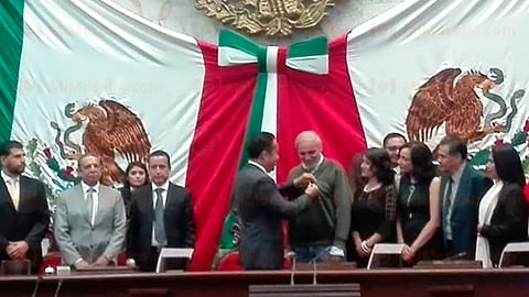 (Foto: Sayra Casillas)