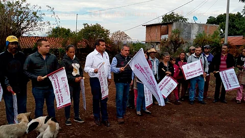 (Foto: Cristian Ruiz)