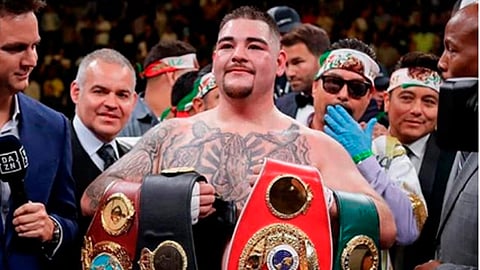 (Foto: andy_destroyer13)
