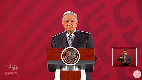 (Foto: captura de video)