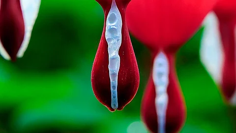 (Foto ilustrativa: pixabay)