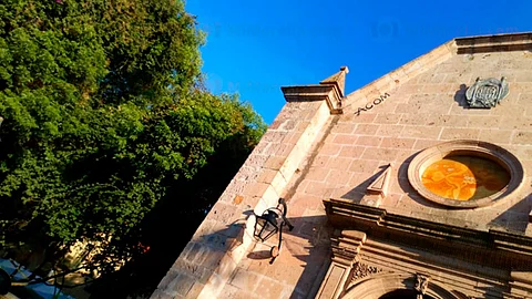 (Foto: MiMorelia.com)