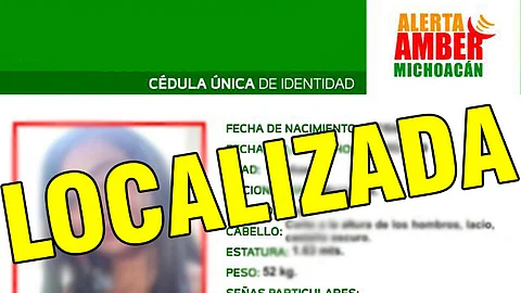 (Foto Especial)