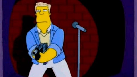 (Fotograma: YouTube)