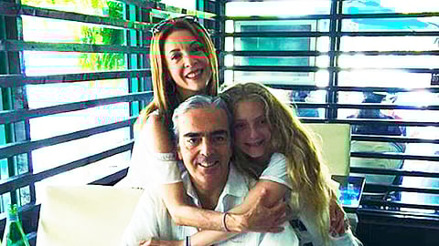 (Foto: edithgonzalezmx1)