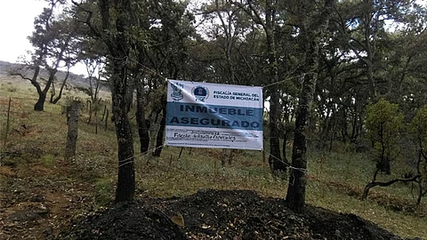 (Foto: Cortesía)