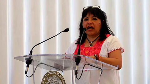 (Foto: Cortesía)