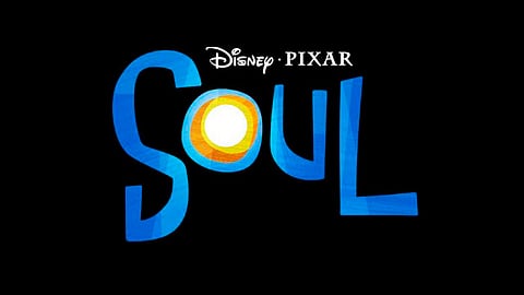 Disney Pixar destapa “Soul”, y aquí te decimos todo