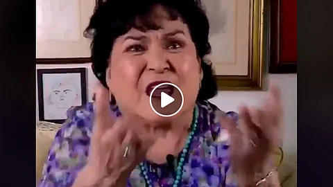(Fotograma: Telemundo)