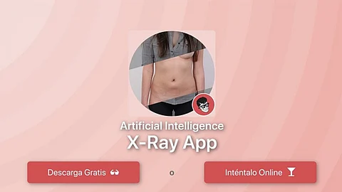 Los creadores contaron a los seguidores y usuarios los motivos que les orillaron a tomar esta sorpresiva determinación (Foto: DeepNude)