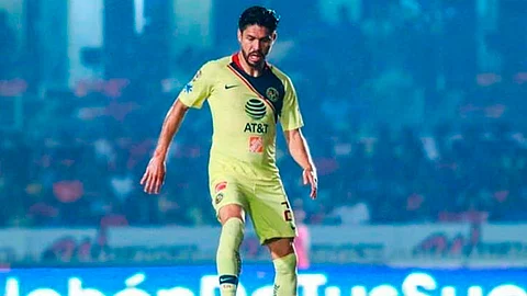 (Foto Facebook: Oribe Peralta)