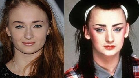 ¿Se parecen? (Foto: Especial)