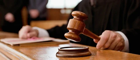 La Fiscalía General del Estado refrenda su compromiso de actuar con firmeza contra cualquier servidor público que infrinja la ley (Foto: Ilustrativa)