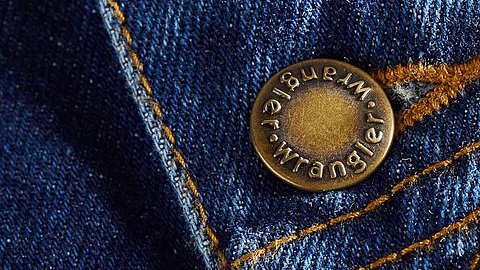Le implicaba desventajas fiscales en comparación a las que tenía en años anteriores (Foto: Twitter/@Wrangler)