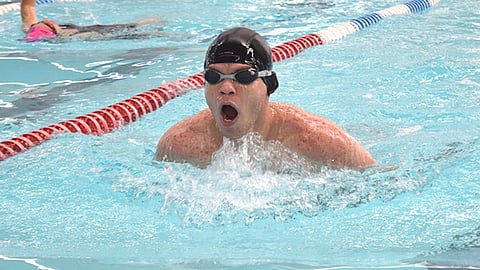 Es importante implementar acciones preventivas que impacten positivamente en el cuidado de la salud, mencionaron las autoridades (Foto Cortesía)