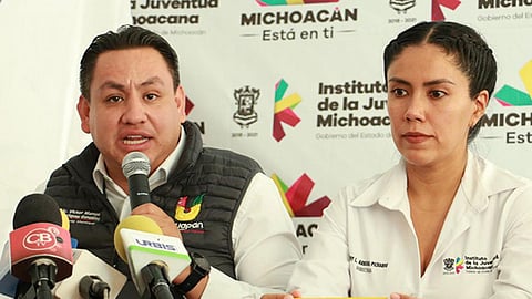 Se abordarán temas como eco energía, eco hogar y salvando el planeta, así como proyectos enfocados al campo, reciclaje, entre otros (Foto Cortesía)