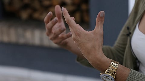 La Comisión se creó a partir de un decreto del 19 de mayo anterior (Foto: Cortesía)