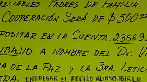 (Foto: MiMorelia.com)