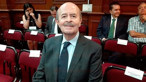 (Foto: Sayra Casillas)