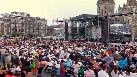 (Foto: Captura de pantalla)