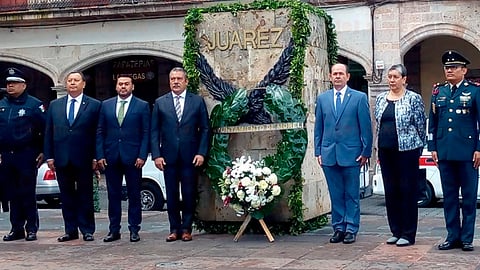 (Foto: Cristian Ruiz)