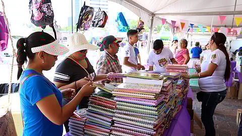 (Foto ilustrativa: Gobierno del estado de Nuevo León)