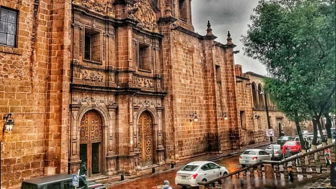 (Foto: Eduardo Martínez)