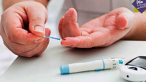 Los individuos portan variantes genéticas que en determinado momento les confirieron alguna ventaja evolutiva (Foto: UNAM)