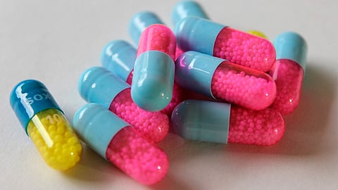 Aún se desconoce cuándo salga a la venta la pastilla (Foto: Pixaby)