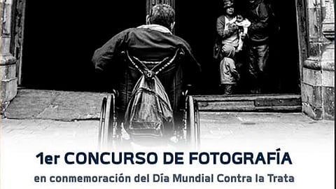 La Fiscalía del Estado busca sensibilizar a la sociedad sobre este delito (Foto: FGE)