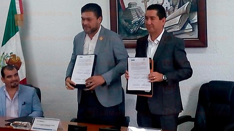 (Foto: Josimar Lara)