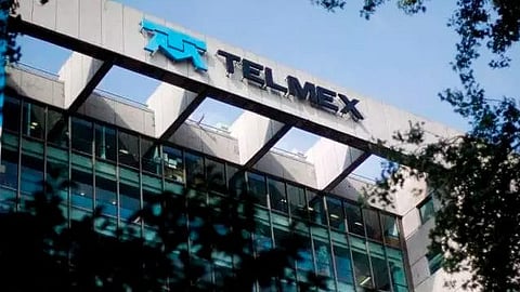 Los problemas se debieron a un corte de fibra óptica (Foto: Archivo)