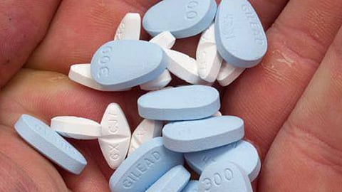 El objetivo es mantener una mejor calidad de vida (Foto facebook Webconsultas)