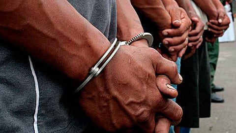 (Foto ilustrativa Twitter @jakiemira77)