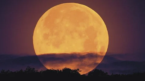 Tendrá una duración de 4 minutos y 33 segundos (Foto: moonmentum.com)