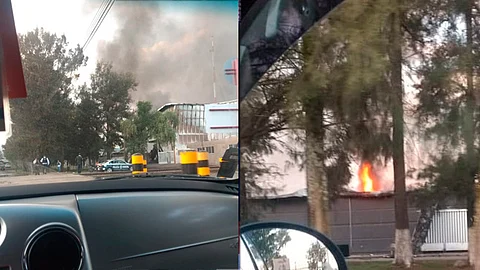 Al momento más información
(Foto: Efrén González)