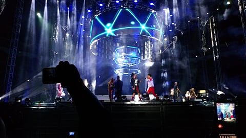 (Foto: Juan Carlos Samaguey)