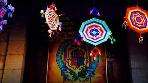 (Foto: Vianey Victoria)