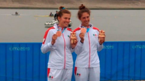 (Foto Twitter: Conade)