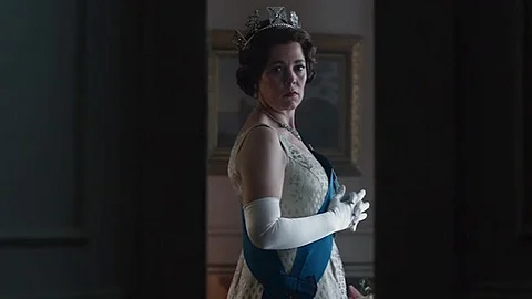 La tercera temporada llegará el próximo 17 de noviembre (Foto: captura de video)