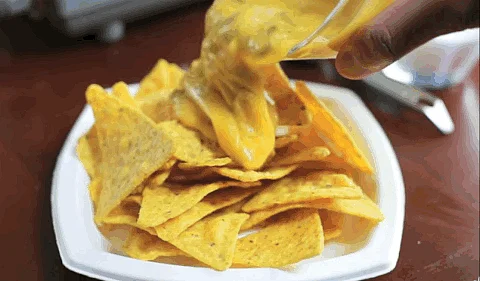 Google rinde homenaje al mexicano creador de los nachos